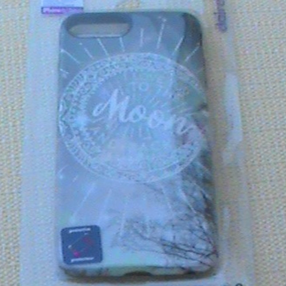 iPhone 6/7 plus case